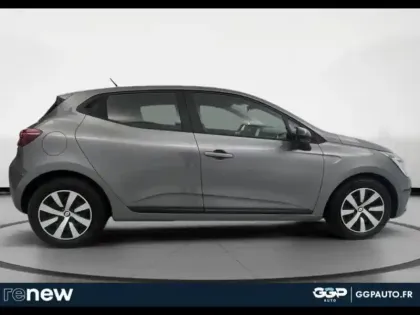 Photo 20 Renault Clio  1.0 TCe 90ch Equilibre