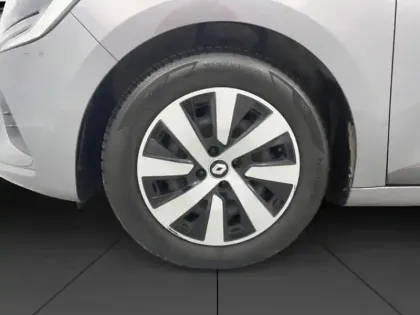 Photo 25 Renault Clio  1.0 TCe 90ch Equilibre