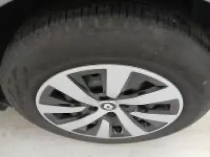 Photo 8 Renault Clio  1.0 TCe 90ch Equilibre