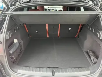 Photo 31 BMW X1  sDrive20i 170ch M Sport
