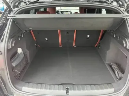 Photo 13 BMW X1  sDrive20i 170ch M Sport