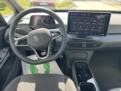 Photo 12 Volkswagen Id.3  204ch Pro S 79 kWh Life Max