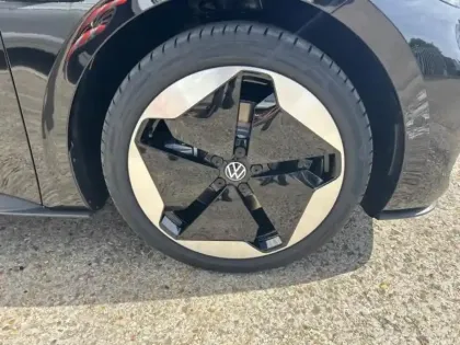 Photo 9 Volkswagen Id.3  204ch Pro S 79 kWh Life Max