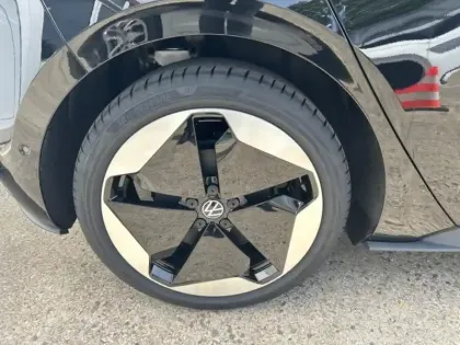 Photo 8 Volkswagen Id.3  204ch Pro S 79 kWh Life Max