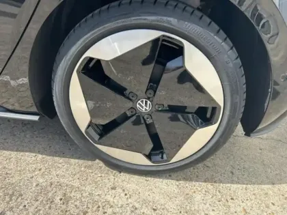 Photo 7 Volkswagen Id.3  204ch Pro S 79 kWh Life Max