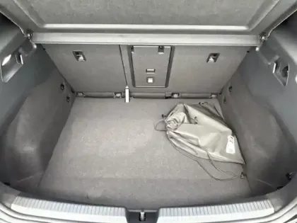 Photo 10 Volkswagen Id.3  204ch Pro S 79 kWh Life Max