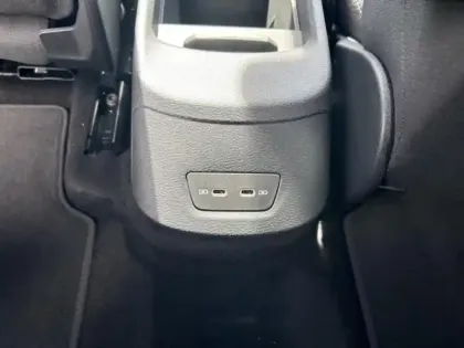 Photo 13 Volkswagen Id.3  204ch Pro S 79 kWh Life Max