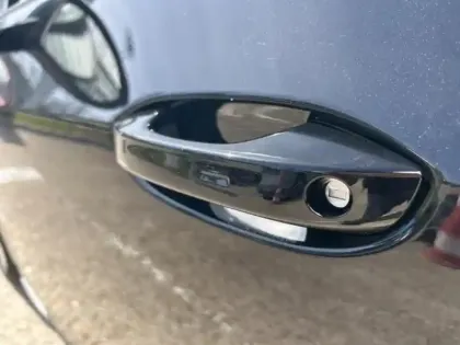 Photo 14 Volkswagen Id.3  204ch Pro S 79 kWh Life Max