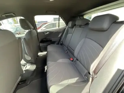 Photo 11 Volkswagen Id.3  204ch Pro S 79 kWh Life Max