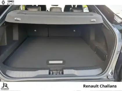 Photo 6 Renault Arkana  1.6 E-Tech 145ch RS Line -21B