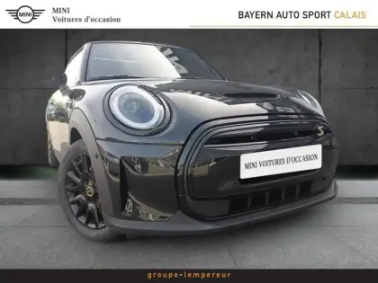 Photo Mini Mini Edition Premium