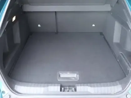 Photo 5 Renault Arkana  1.6 E-Tech 145ch RS Line -21B