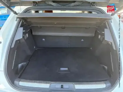 Photo 43 DS DS 7  Crossback PureTech 180ch Grand Chic Automatique 10cv