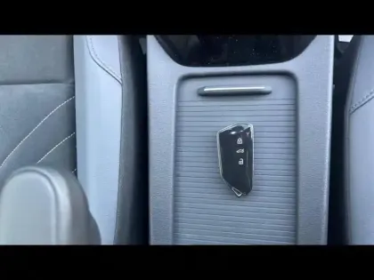 Photo 5 Volkswagen Id.4  286ch Pro 77 kWh Life Max