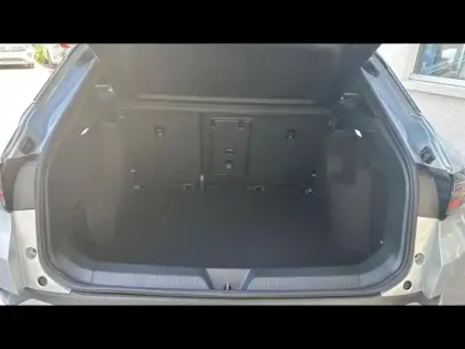 Photo 6 Volkswagen Id.4  286ch Pro 77 kWh Life Max