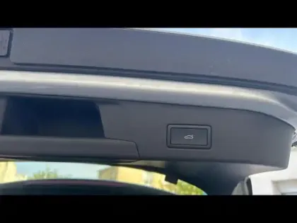 Photo 7 Volkswagen Id.4  286ch Pro 77 kWh Life Max