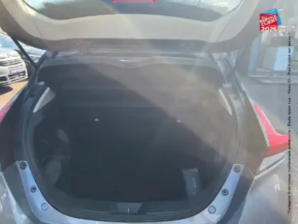 Photo 13 Nissan Leaf  150ch 40kWh Acenta 22