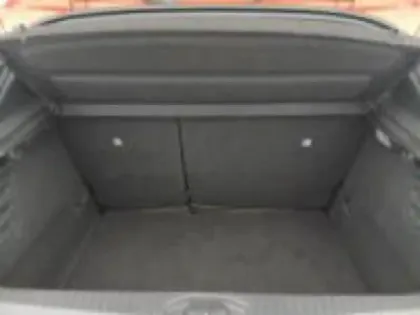 Photo 6 Renault Clio  1.0 TCe 90ch Evolution - 24