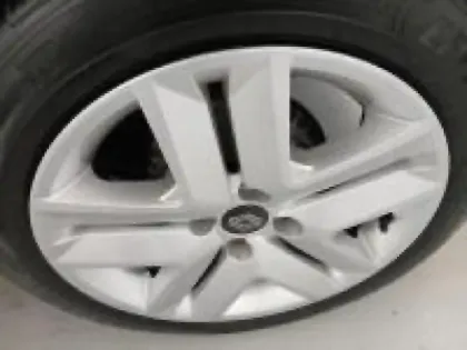 Photo 7 Renault Clio  1.0 TCe 90ch Evolution - 24