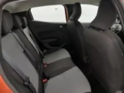 Photo 5 Renault Clio  1.0 TCe 90ch Evolution - 24