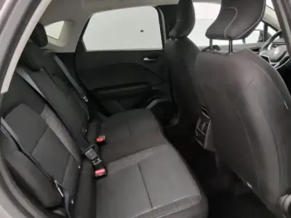 Photo 14 Renault Captur  1.0 TCe 90ch Evolution