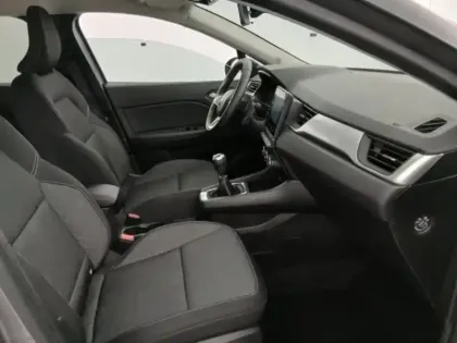 Photo 13 Renault Captur  1.0 TCe 90ch Evolution