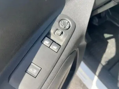 Photo 11 Citroën Berlingo  Van M 650kg BlueHDi 100ch S&S