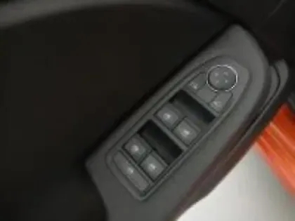 Photo 10 Renault Clio  1.0 TCe 90ch Evolution