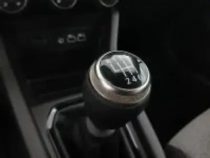 Photo 12 Renault Clio  1.0 TCe 90ch Evolution