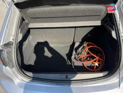 Photo 13 Peugeot 208  e- 136ch Active Pack