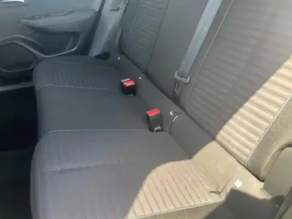 Photo 9 Peugeot 2008  1.2 PureTech 100ch S&S Style