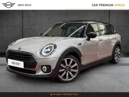 Photo Mini Mini Edition Premium Plus