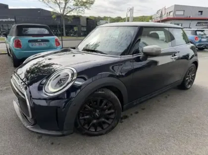 Photo Mini Mini Edition Camden