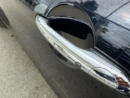 Photo 9 Mini Mini  Cooper 136ch  Edition Camden BVA7