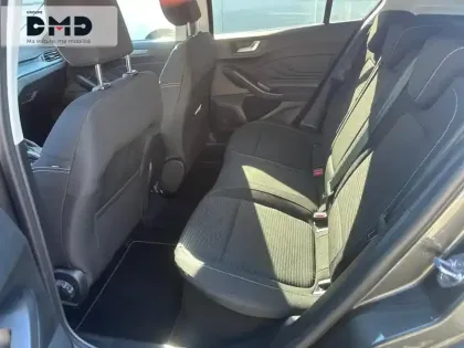 Photo 10 Ford Focus  Active 1.0 EcoBoost mHEV 155ch Active X Powershift