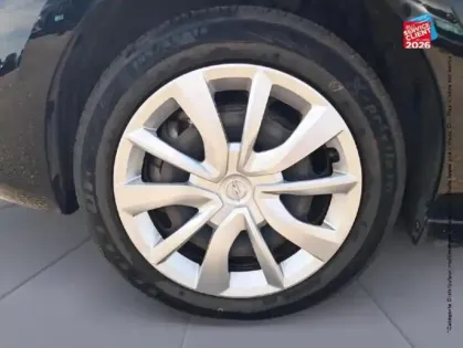 Photo 9 Opel Corsa  -e 136ch Edition Business