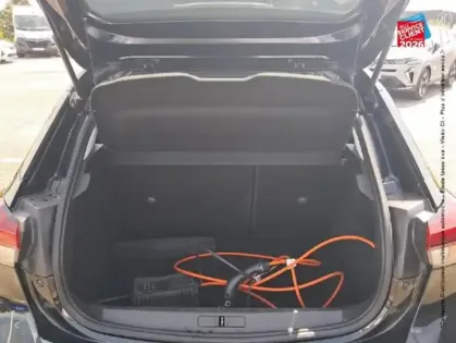 Photo 13 Opel Corsa  -e 136ch Edition Business