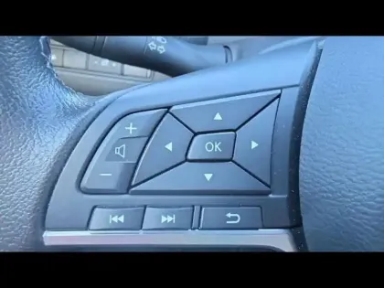 Photo 12 Nissan Juke  1.6 Hybrid 143ch N-Connecta 2023.5