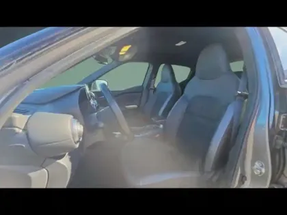 Photo 10 Nissan Juke  1.6 Hybrid 143ch N-Connecta 2023.5