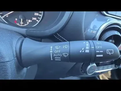 Photo 14 Nissan Juke  1.6 Hybrid 143ch N-Connecta 2023.5