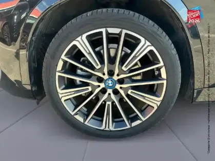 Photo 9 BMW X1  ixDrive30 313ch M Sport