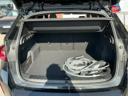 Photo 28 BMW X1  ixDrive30 313ch M Sport