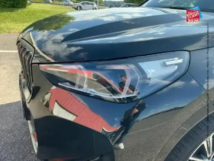 Photo 27 BMW X1  ixDrive30 313ch M Sport