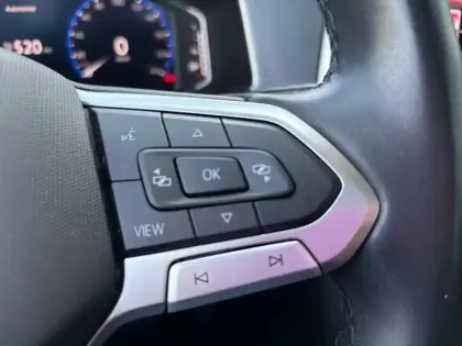 Photo 11 Volkswagen T-roc  1.5 TSI EVO 150ch Style DSG7