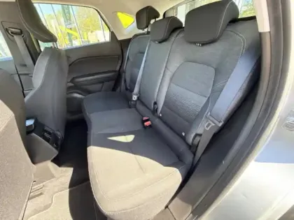 Photo 11 Renault Captur  1.0 TCe 100ch Business - 20