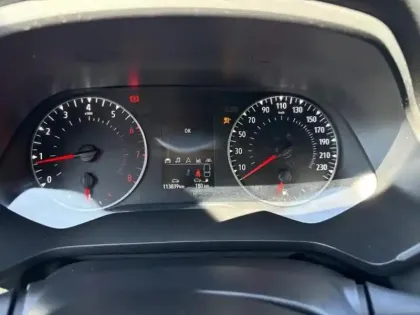 Photo 13 Renault Captur  1.0 TCe 100ch Business - 20