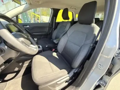 Photo 10 Renault Captur  1.0 TCe 100ch Business - 20