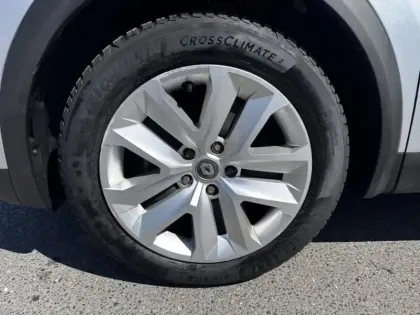 Photo 8 Renault Captur  1.0 TCe 100ch Business - 20