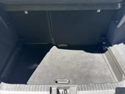 Photo 12 Renault Captur  1.0 TCe 100ch Business - 20