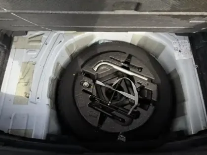 Photo 6 Volkswagen Polo  1.0 TSI 95ch Confortline DSG7 Euro6d-T